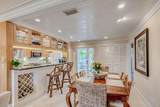 3667 Cape Pointe Circle - Photo 9