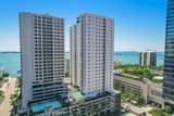 185 14 Terrace - Photo 1