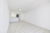 185 14 Terrace - Photo 10