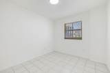 185 14 Terrace - Photo 11