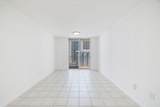185 14 Terrace - Photo 12