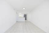 185 14 Terrace - Photo 14