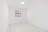 185 14 Terrace - Photo 15