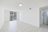 185 14 Terrace - Photo 16
