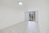 185 14 Terrace - Photo 17