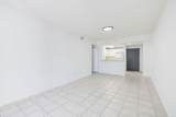 185 14 Terrace - Photo 18