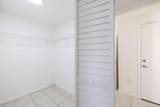 185 14 Terrace - Photo 19