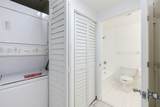 185 14 Terrace - Photo 20