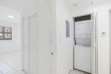 185 14 Terrace - Photo 21