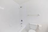 185 14 Terrace - Photo 22