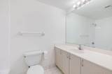 185 14 Terrace - Photo 23