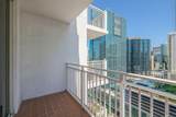 185 14 Terrace - Photo 24