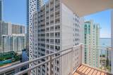 185 14 Terrace - Photo 25