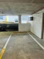 185 14 Terrace - Photo 26