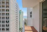 185 14 Terrace - Photo 30