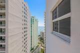 185 14 Terrace - Photo 31