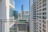 185 14 Terrace - Photo 33