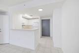 185 14 Terrace - Photo 5