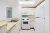 185 14 Terrace - Photo 6
