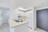 185 14 Terrace - Photo 7