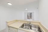 185 14 Terrace - Photo 8