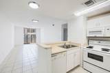 185 14 Terrace - Photo 9