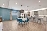 11740 Aquila Way - Photo 10