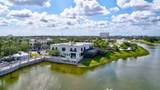 11740 Aquila Way - Photo 100