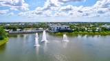 11740 Aquila Way - Photo 102