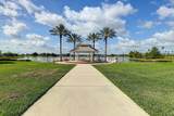 11740 Aquila Way - Photo 104
