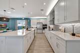 11740 Aquila Way - Photo 13