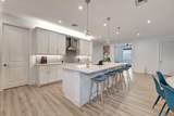 11740 Aquila Way - Photo 15