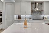11740 Aquila Way - Photo 17