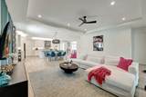11740 Aquila Way - Photo 20