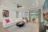 11740 Aquila Way - Photo 22