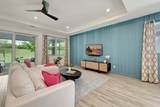 11740 Aquila Way - Photo 23