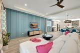 11740 Aquila Way - Photo 24
