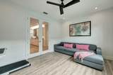 11740 Aquila Way - Photo 25