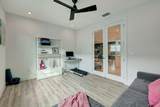 11740 Aquila Way - Photo 26