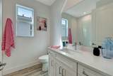 11740 Aquila Way - Photo 27