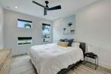 11740 Aquila Way - Photo 28