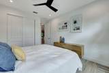 11740 Aquila Way - Photo 29