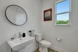 11740 Aquila Way - Photo 30