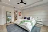 11740 Aquila Way - Photo 31