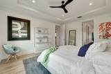 11740 Aquila Way - Photo 32