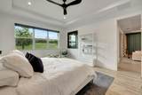 11740 Aquila Way - Photo 35