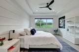 11740 Aquila Way - Photo 36