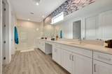 11740 Aquila Way - Photo 37