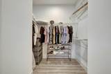 11740 Aquila Way - Photo 38