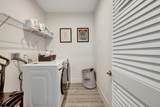 11740 Aquila Way - Photo 39